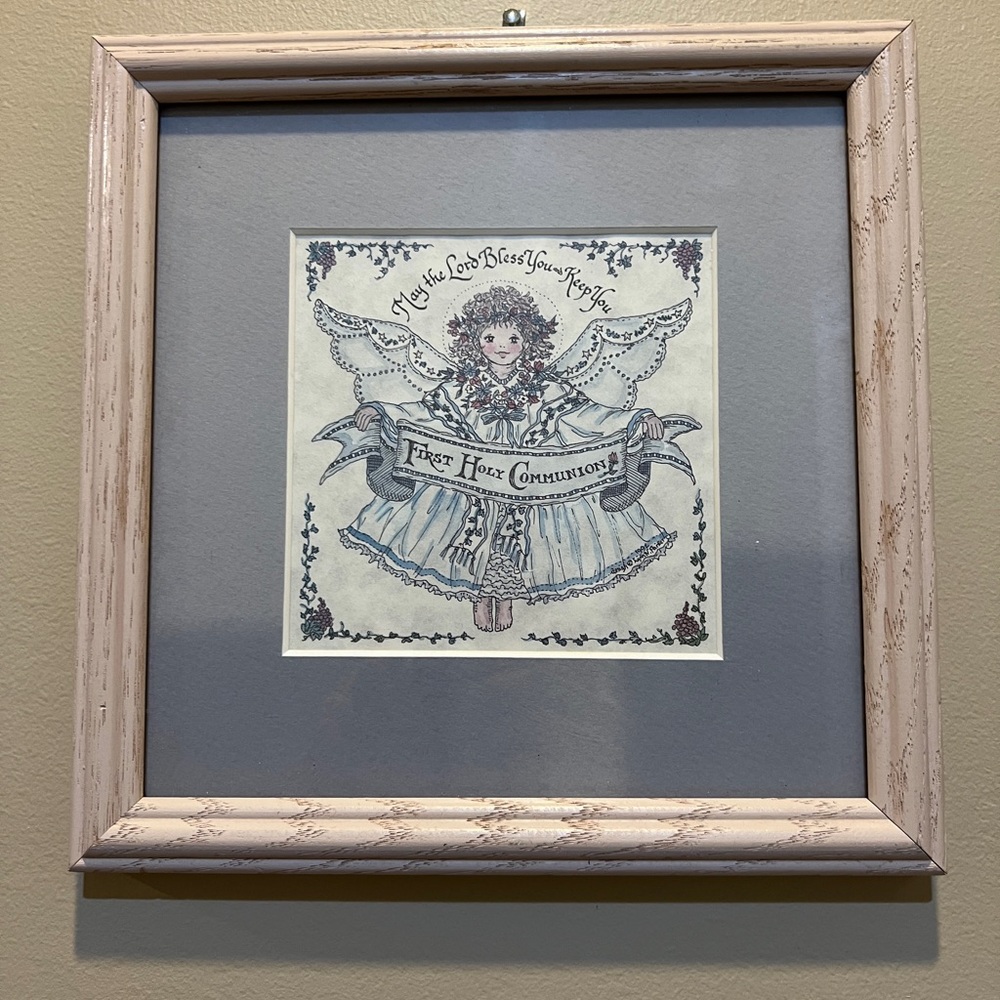 Wall Art